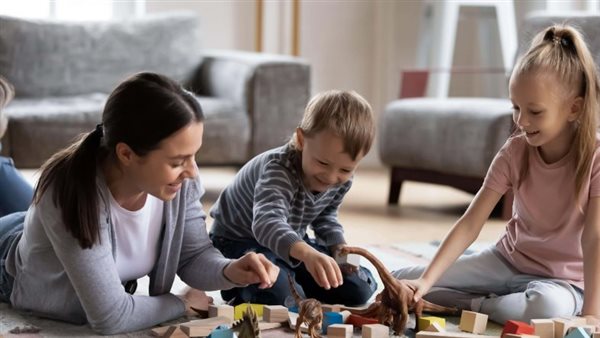 صورة تعبيرية 