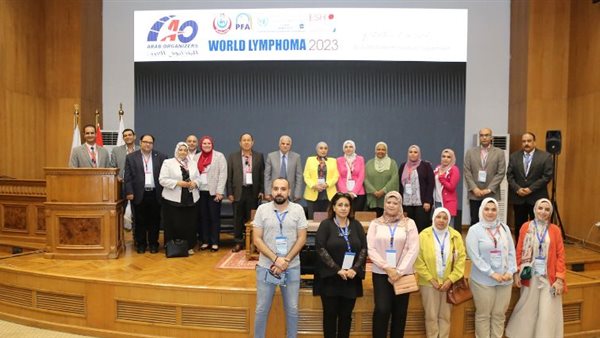 الصحة تنظم يومًا