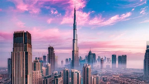 حالة الطقس اليوم