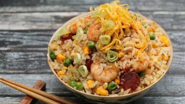 صورة تعبيرية 