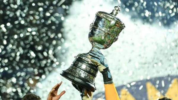 مصدر يكشف سبب تأخر إعلان مواعيد دور الـ 32 لبطولة كأس مصر