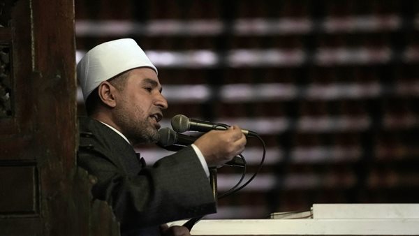  الدكتور هاني عودة