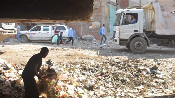 جولة بمدينتي الخصوص