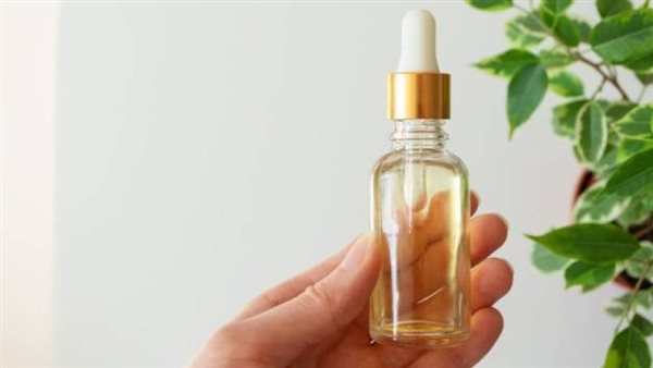 حمض الهيالورونيك