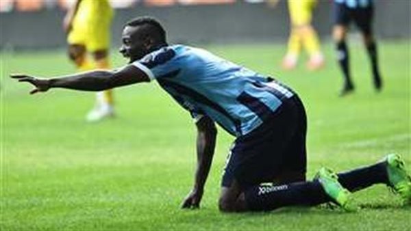 ماريو بالوتيلي