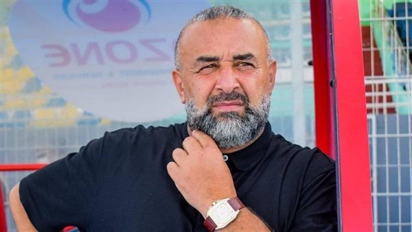 عبد الحق بن شيخة