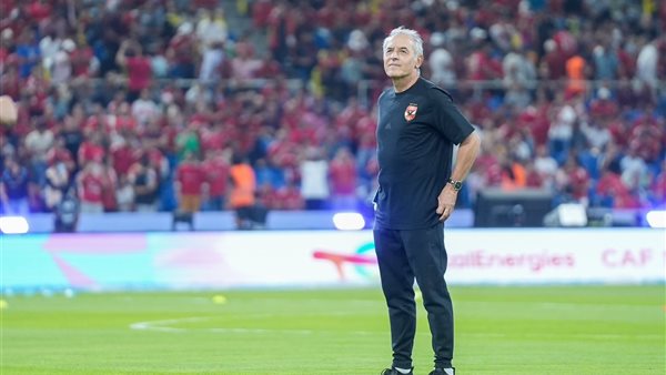 مارسيل كولر