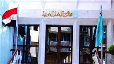 غدا.. انطلاق الدورة 90 لمجمع اللغة العربية 