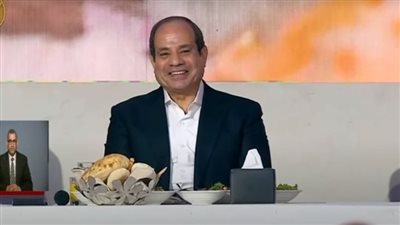 الرئيس السيسي يزور الإسماعيلية خلال أيام لافتتاح مشاريع جديدة