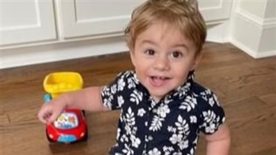 آكلة للدماغ.. وفاة رضيع بسبب إصابته بالأميبا في أمريكا