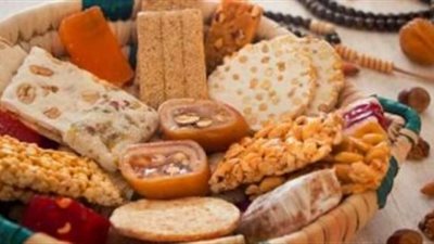 عسل من بنها للرسول.. أمين الفتوى: حلوى المولد سُنة من عهد سيدنا النبي