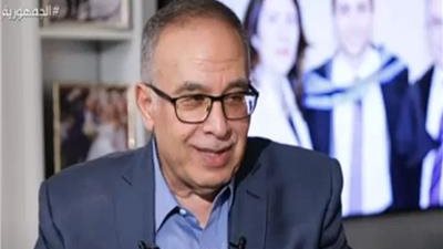 جهل طبي وادعاء معرفة.. أستاذ السكر بهارفارد يرد على علاج السكر بالنظام الغذائي