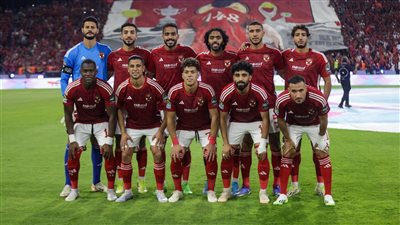 عشوائية كاف تصدّر أزمة جديدة لـ الأهلي قبل مواجهة سيمبا التنزاني