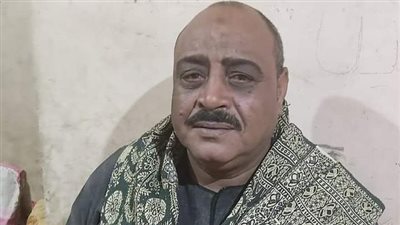 ملحقش يرتاح.. مصرع مسعف في حادث موتوسيكل يوم إجازته بالأقصر 