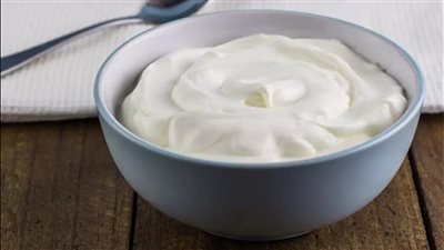 أبرزها الزبادي.. وجبات صحية غنية بالبروتين وتعزز الشعور بالشبع