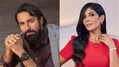 ما بين القضايا الجدلية والتراجيدي.. أفلام تنتظرها السينما خلال الشهور المقبلة