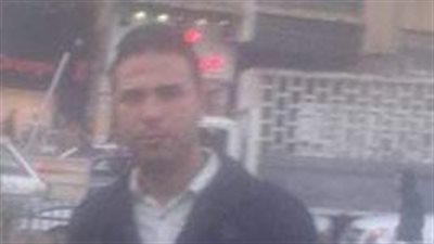 جبروت امرأة.. سيدة تستعين بأربعة أشخاص لإنهاء حياة شقيق طليقها في الخصوص بالقليوبية