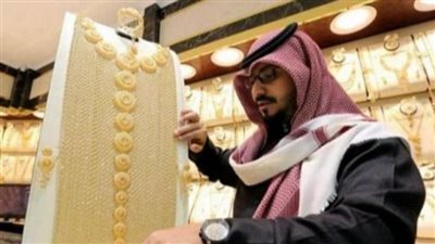 أسعار الذهب في الكويت اليوم الاثنين.. وعيار 24 يسجل 19.95 دينار