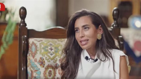 منة عدلي القيعي