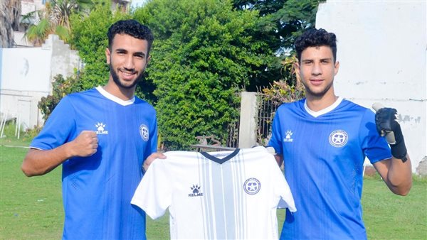 نادي المريخ 