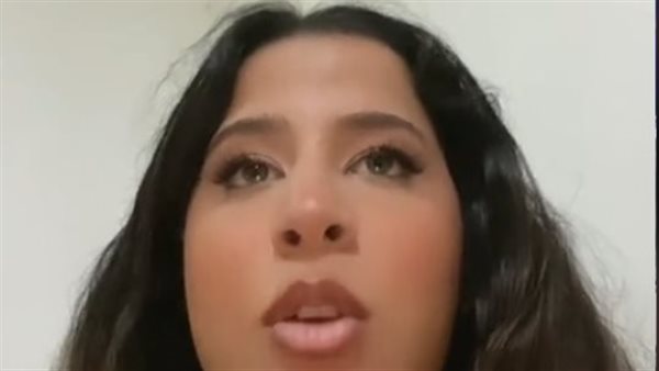 البلوجر ماريا 