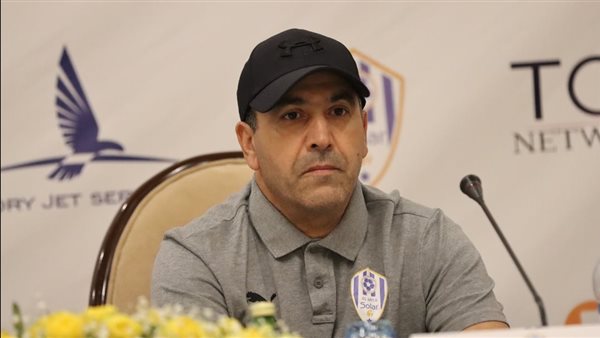  بوزيان بن عربي