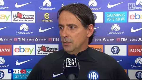 فيلبو إنزاجي عقب