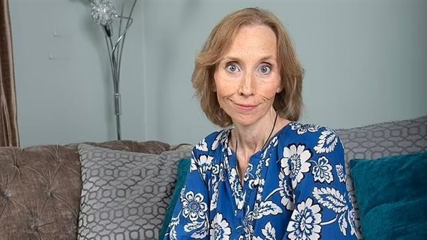 هانا فليتشر