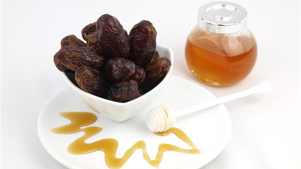 متى الوقت المناسب