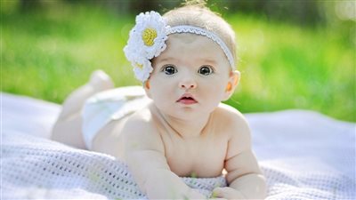 أسماء بحرف الراء للأولاد والبنات.. معاني توحي بالرضا والرجاء