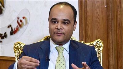 مصادر: تعيين متحدث جديد للحكومة.. ونادر سعد وزيرا مفوضا في بلغاريا