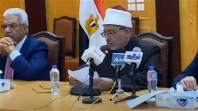 %96.15 للطب و91.23% للهندسة.. إعلان نتيجة تنسيق جامعة الأزهر 2023 | بث مباشر