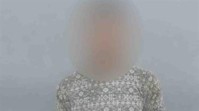 بسبب ركنة توكتوك.. حبس متهم أنهى حياة صديقه بسلاح أبيض بالأميرية