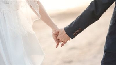 أزهري: المشاعر للزوجة أهم عندها من المأكل.. وكلمة بحبك وأنت مش طايقها ده ذكاء عاطفي 