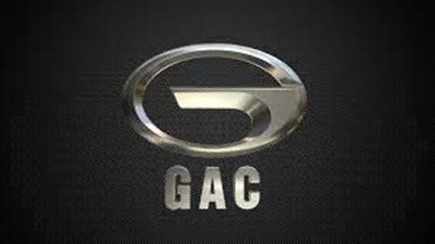 شركة GAC الصينية تبدأ مبيعات السيارات في البرازيل 