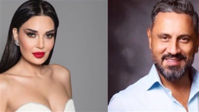 لأول مرة.. سيرين عبد النور وقيس الشيخ يجتمعان في عمل درامي جديد والتصوير قريبًا