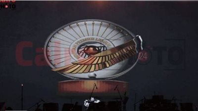 102 لاعبا من جنسيات أجنبية يتنافسون في الدوري المصري موسم 2023-2024