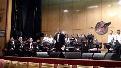 محمود كامل: إنشاء أكاديمية سليم سحاب للأطفال برعاية نقابة الصحفيين