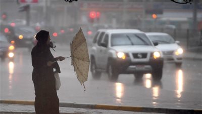 جامعة حلوان تكشف حقيقة تعطيل الدراسة غدًا بسبب التقلبات الجوية