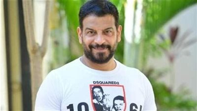 سبب وفاة الفنان أشرف مصيلحي.. وآخر حديث لزوجته عن تفاصيل مرضه الشرس