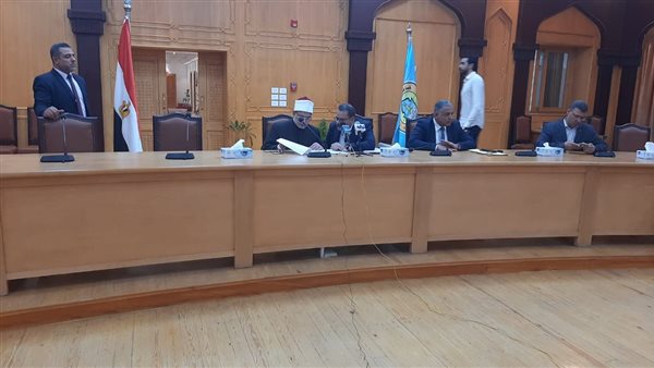 نتيجة تنسيق الأزهر 2023