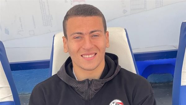 عمر اسامة عبد الكريم