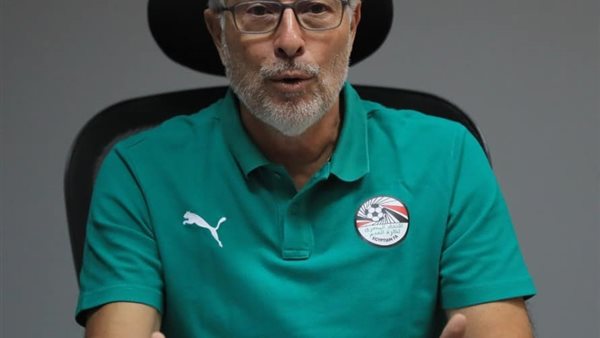 فيتور بيريرا