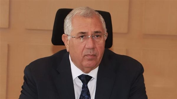 السيد القصير وزير