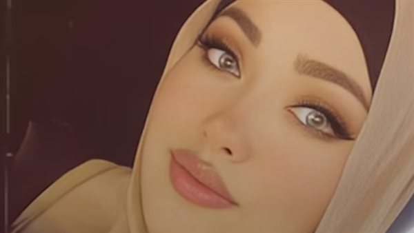 فتاة بورسعيد المقتولة