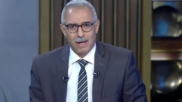  محمد عبد الفتاح