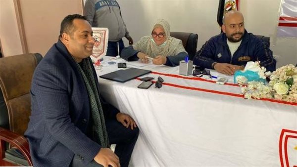 مصطفي سيف العماري