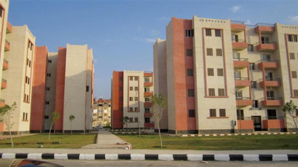 مبانٍ - تعبيرية 