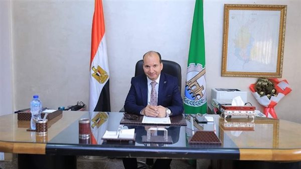 وكيل وزارة الصحة