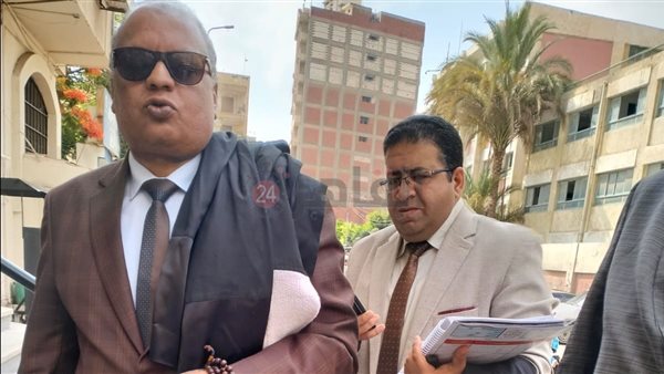 فريق الدفاع عن الطفل